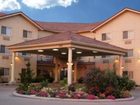 фото отеля BEST WESTERN Caldwell Inn and Suites