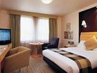 фото отеля Holiday Inn London-Bexley