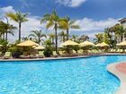 фото отеля Park Hyatt Aviara Resort