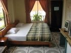фото отеля Original Binh Duong 1 Hotel