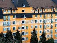 Royal Hotels And Spa Resorts Promenad Truskavets
