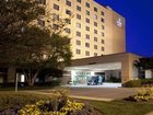 фото отеля Embassy Suites Hotel Raleigh-Durham (Cary)