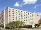 фото отеля Embassy Suites Hotel Raleigh-Durham (Cary)