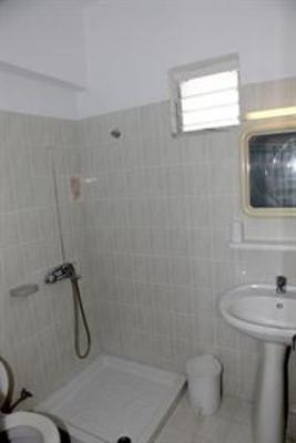 фото отеля Despina Hotel