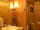 фото отеля Xiaoxiang Huatian Hotel Changsha