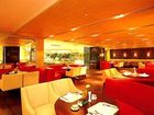 фото отеля Xiaoxiang Huatian Hotel Changsha