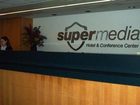 фото отеля SuperMedia Hotel and Conference Center