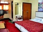 фото отеля Hotel Mangal