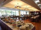 фото отеля Daemyung Resort Yangpyung