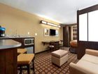фото отеля Microtel Inn And Suites Minot