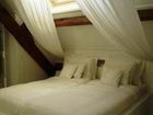 фото отеля Landelijk Logeren Bed and Breakfast