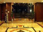 фото отеля Hotel Le Lac (Ranchi)