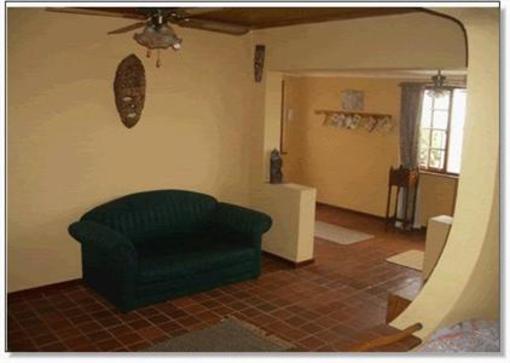 фото отеля Irie lodge
