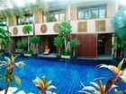 фото отеля Tropical Suites Samui