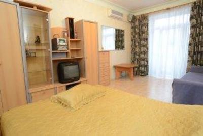 фото отеля Daily Lux Apartments on Kreshchatik