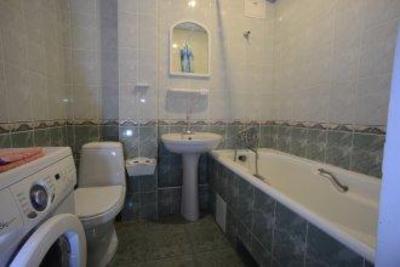 фото отеля Daily Lux Apartments on Kreshchatik