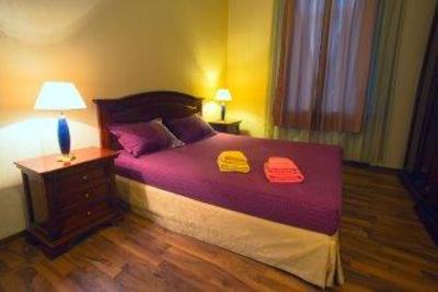 фото отеля Daily Lux Apartments on Kreshchatik