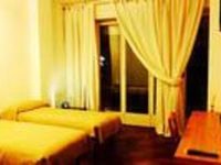 Easy Rooms Milan