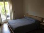 фото отеля Easy Rooms Milan