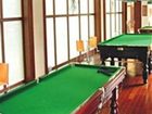 фото отеля Hongyuan Hotel Hebi