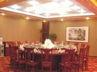 фото отеля Hongyuan Hotel Hebi