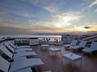 фото отеля Hotel Belle Plage Cannes
