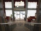 фото отеля Grand Hotel Uzcan