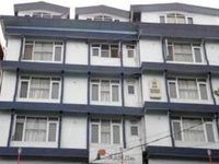 Hotel Shubham Shimla