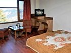 фото отеля Hotel Shubham Shimla