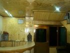 фото отеля Hotel Shubham Shimla