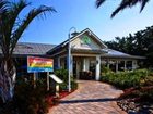 фото отеля Holiday Inn Club Vacations Orlando - Orange Lake Resort