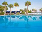 фото отеля Holiday Inn Club Vacations Orlando - Orange Lake Resort