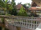 фото отеля Toraja Prince Hotel