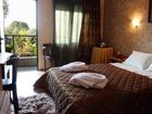фото отеля Hotel Galaxy Kastoria