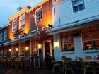 фото отеля 't Waepen van Veere