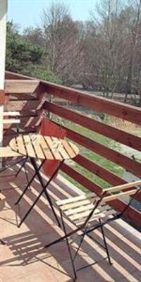 фото отеля Kantal Apartamenty Hel