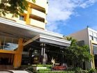 фото отеля Unico Sandara Hotel