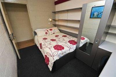 фото отеля Corrib Village Hotel Galway