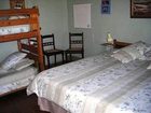 фото отеля Tonnelkop Self-Catering Units De Rust