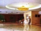 фото отеля Jiang Nan Hotel Nanjing