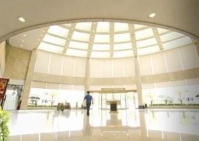фото отеля Xiye Hotel
