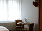 фото отеля Zum Hollotal Hotel Neuenkirchen