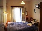 фото отеля Vakhos Apartments Naxos