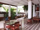 фото отеля Suksavanh River 1 Hotel
