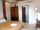 фото отеля Suksavanh River 1 Hotel