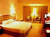 Earl Resort