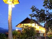 Pai Praya Resort