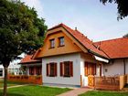 фото отеля Apartments Prekmurska Vas