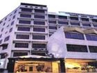 фото отеля Hotel Pelangi