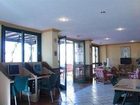 фото отеля Apartamentos Oasis Mango Tenerife